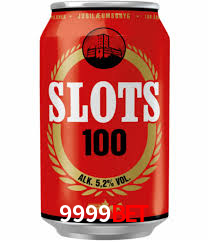 9999bet