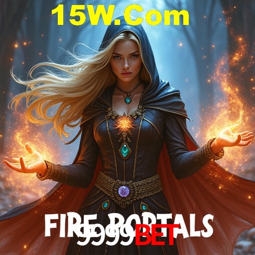 9999bet,9999bet.com
