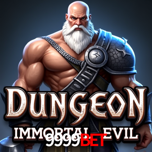 9999bet app