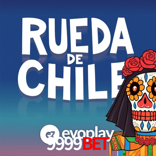 9999bet,9999bet.com