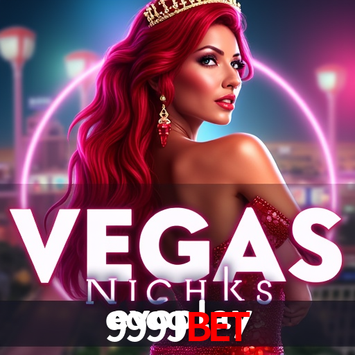 9999bet.com