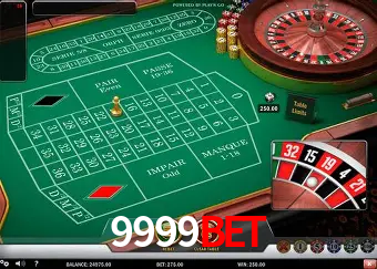 Explore as vantagens do 9999bet: serviço profissional e confiabilidade