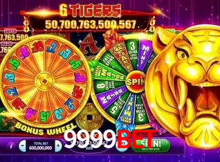 9999bet