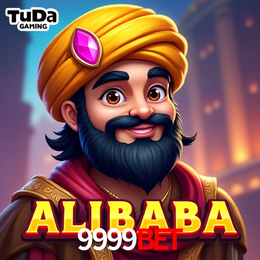  9999bet.com