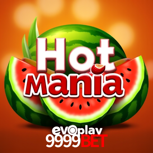 9999bet: Jogos de Caça-Níqueis-Altas Recompensas, Roleta-Velocidade, Blackjack-Desafios Máximos