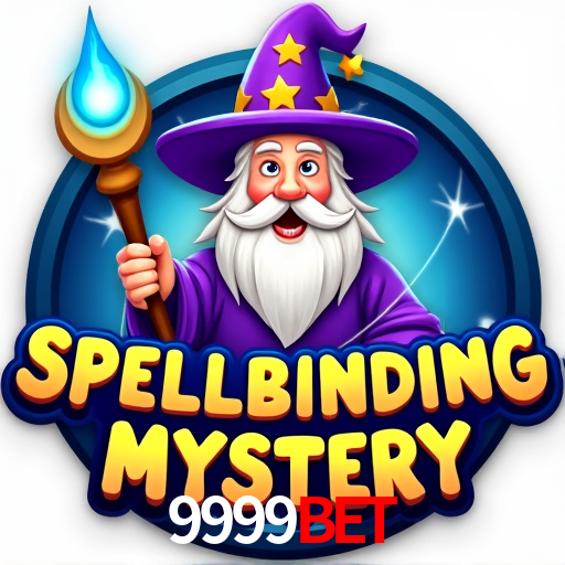 9999bet