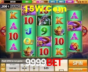 Ofertas Imperdíveis na 9999bet: Promoções e Bônus Que Valem a Pena