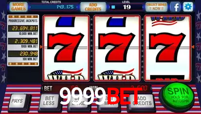 9999bet,9999bet.com