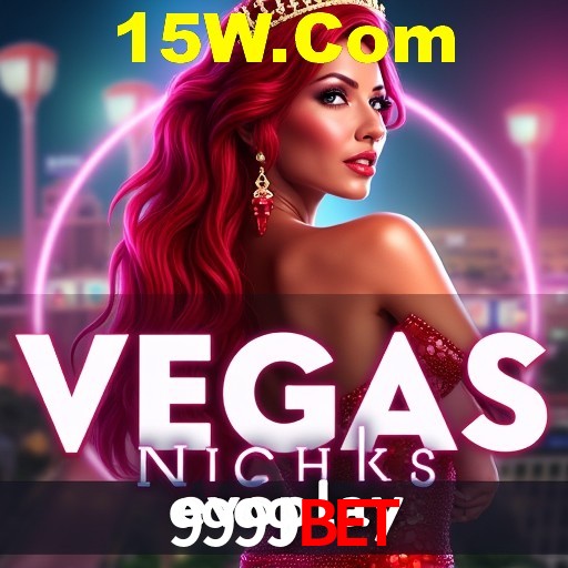 Sinta a adrenalina dos jogos de cassino com 9999bet