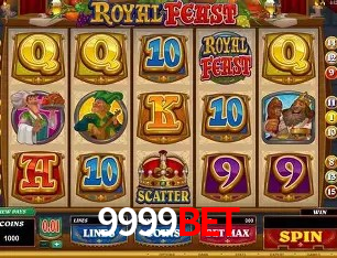 9999bet