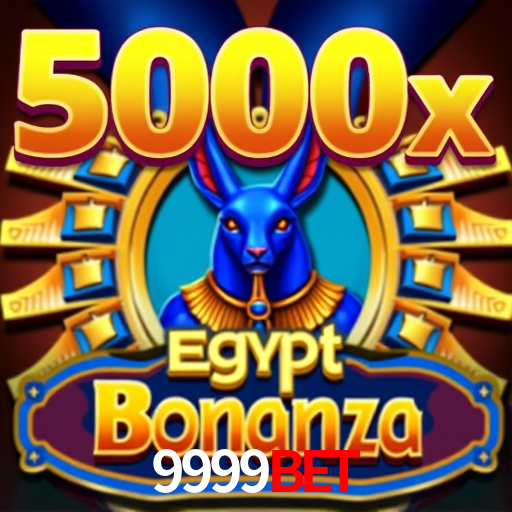 9999bet