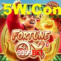 9999bet,9999bet.com