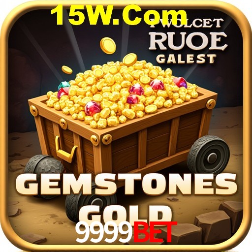 9999bet