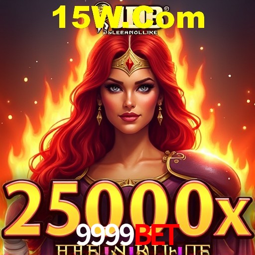 9999bet app
