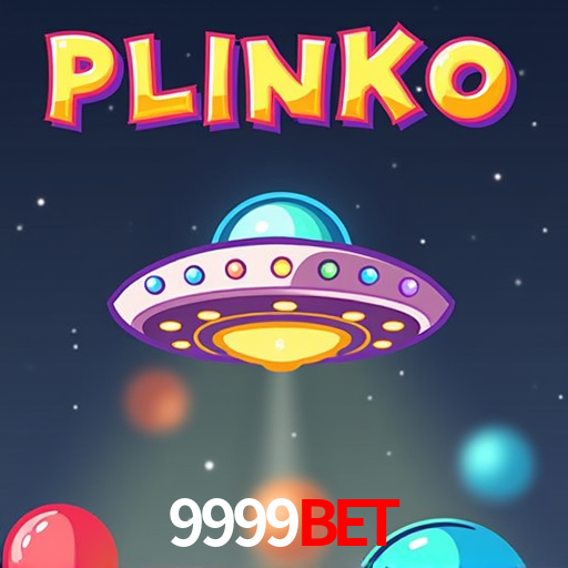 9999bet,9999bet.com