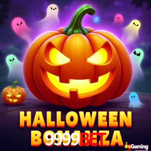 9999bet.com