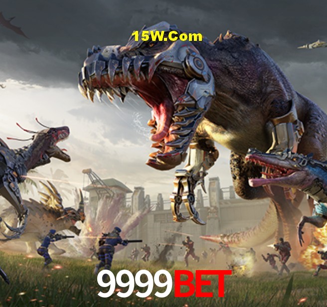 Experimente o Login Seguro Premium no 9999bet