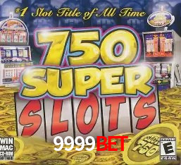 9999bet,9999bet.com