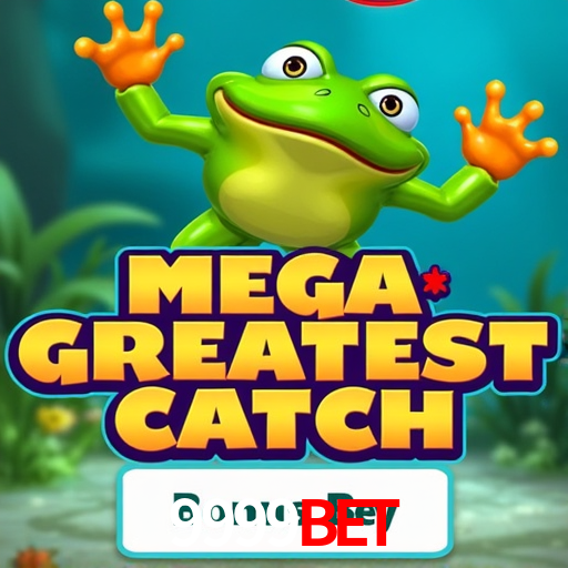 9999bet,9999bet.com