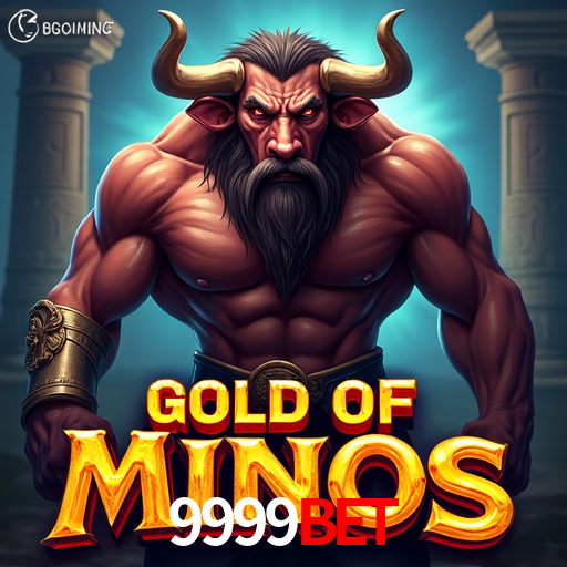 9999bet: A Experiência de Casino com Jogos de Mesa ao Vivo