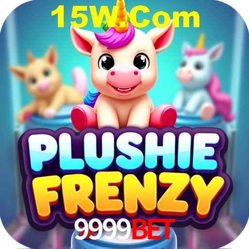 9999bet