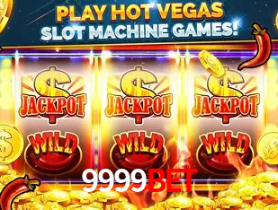 9999bet