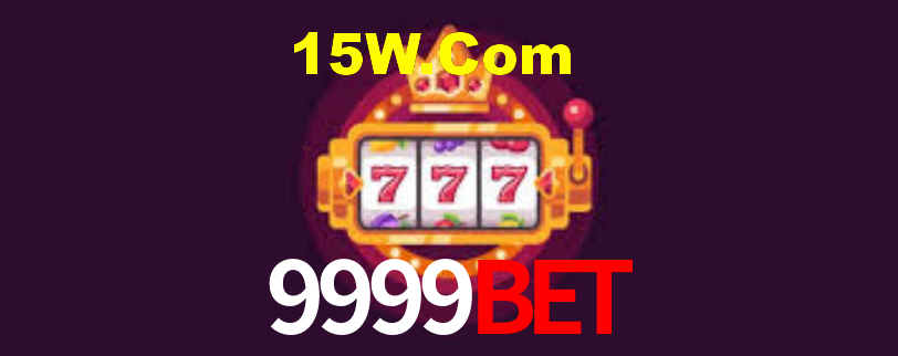 9999bet.com