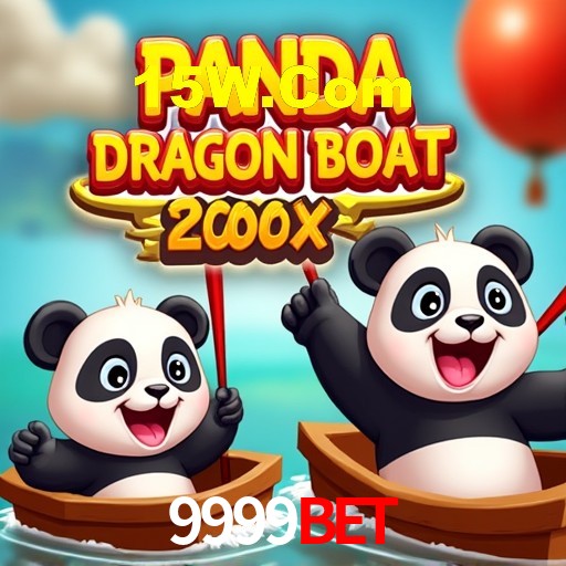 9999bet