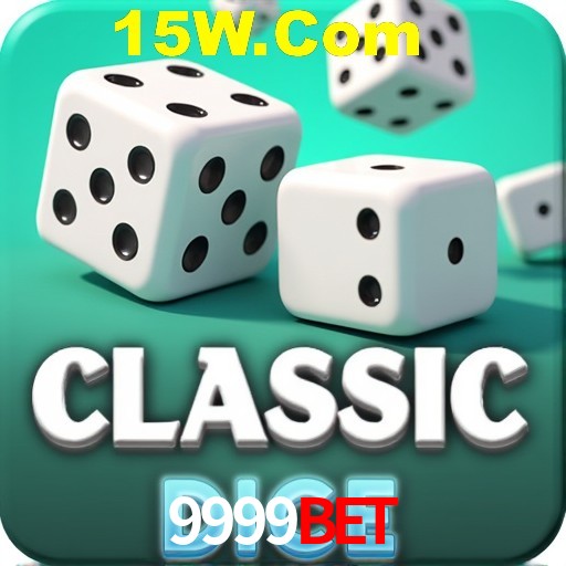 9999bet app