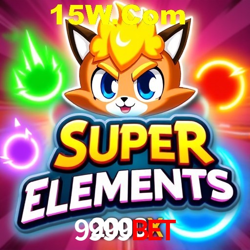 9999bet.com