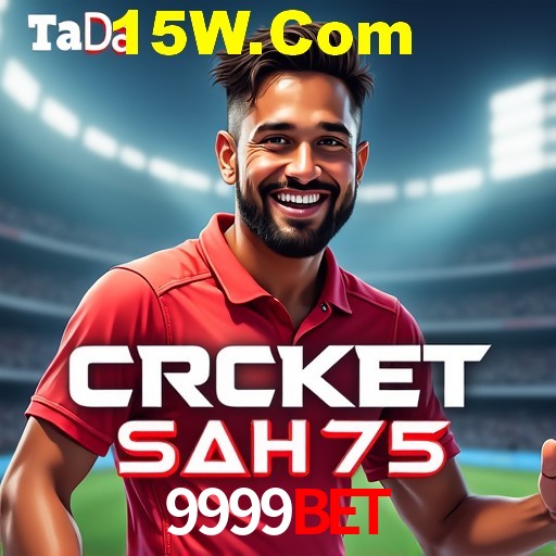 9999bet app