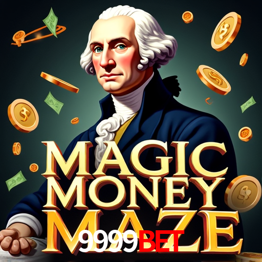 9999bet,9999bet.com