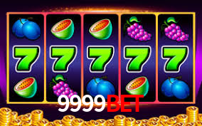 9999bet,9999bet.com