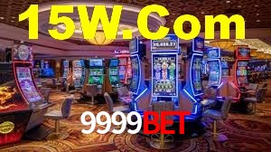 9999bet