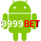 Aplicativo 9999bet para Android