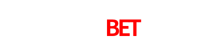 9999bet