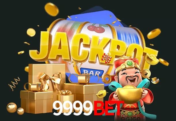 9999bet bet